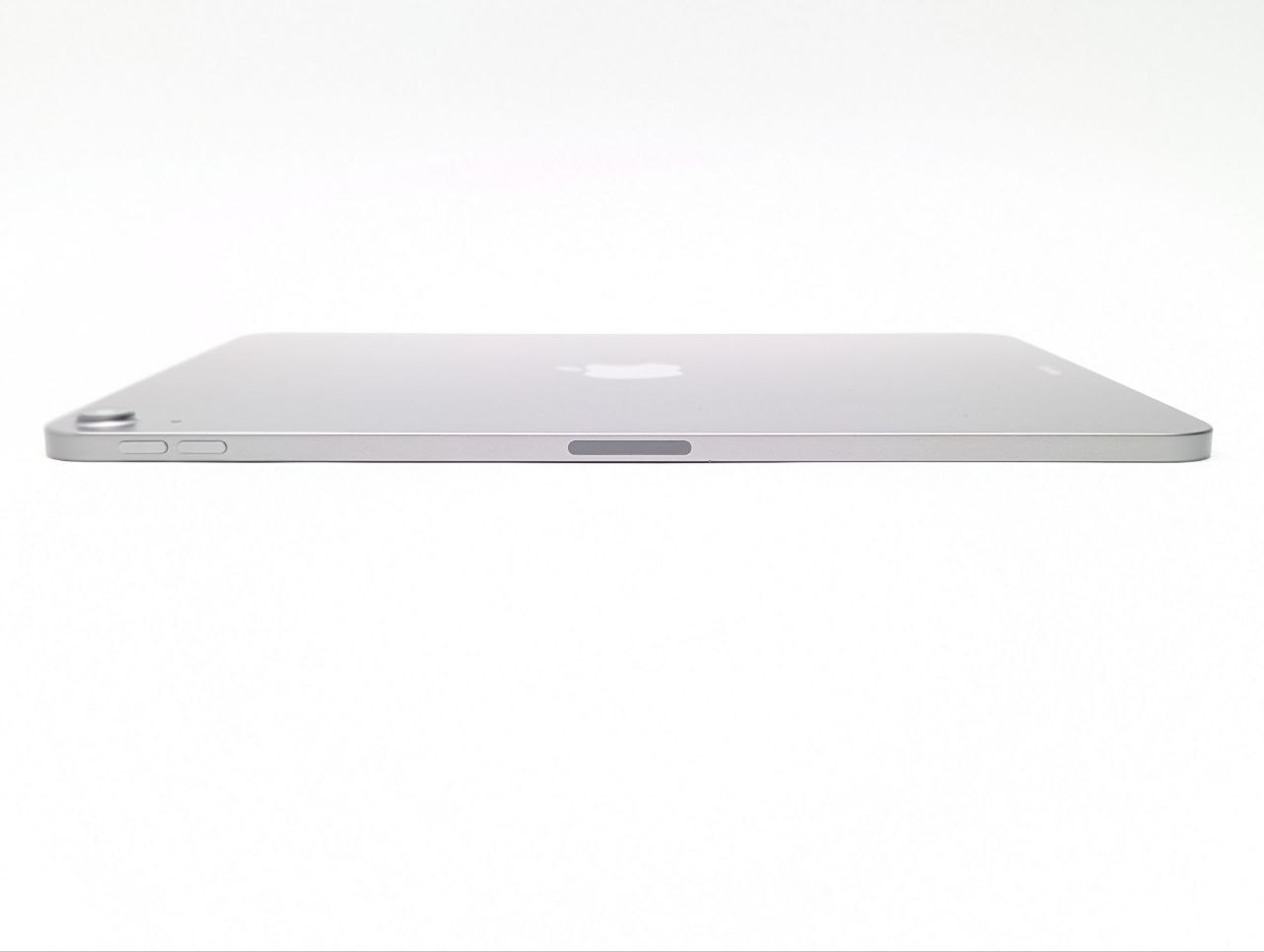 Apple iPad Air 11" M3 128GB WI-FI Gwiezdna Szarość (Powystawowy)