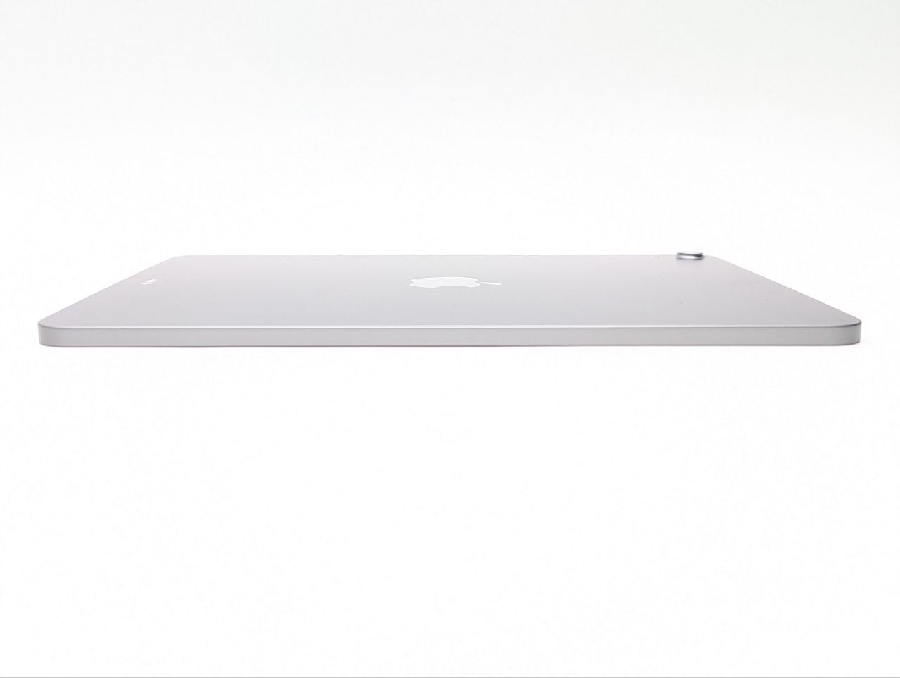 Apple iPad Air 11" M3 128GB WI-FI Gwiezdna Szarość (Powystawowy)