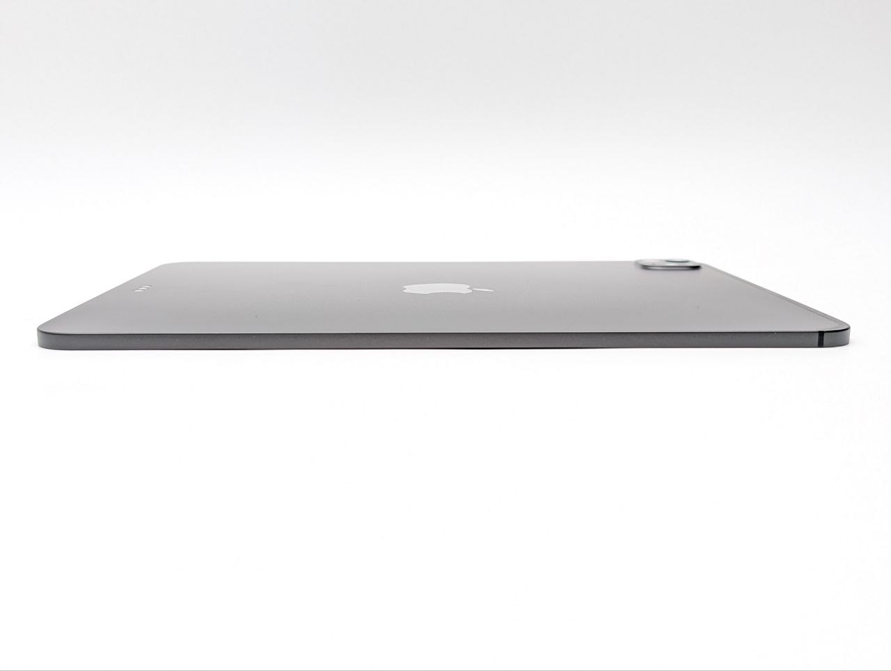 Apple iPad Pro 11" M4 256GB WI-FI Gwiezdna Czerń| jak nowy (Powystawowy)