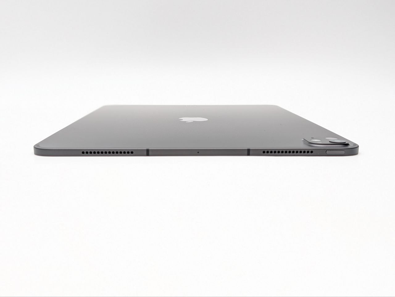 Apple iPad Pro 13" M4 256GB Wi-Fi+ Cellular Gwiezdna Czerń | jak nowy (Powystawowy)