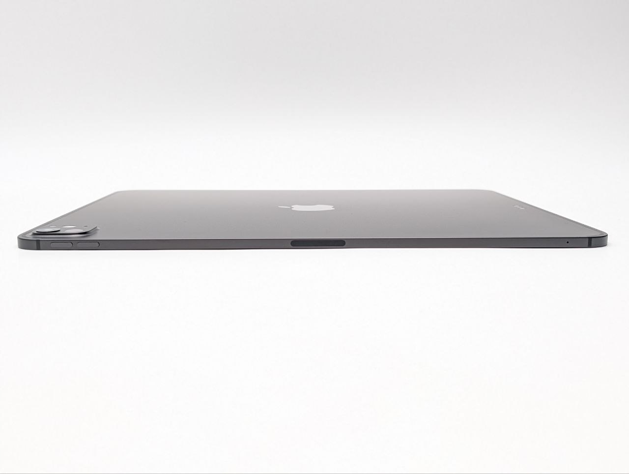 Apple iPad Pro 13" M4 256GB Wi-Fi+ Cellular Gwiezdna Czerń | jak nowy (Powystawowy)