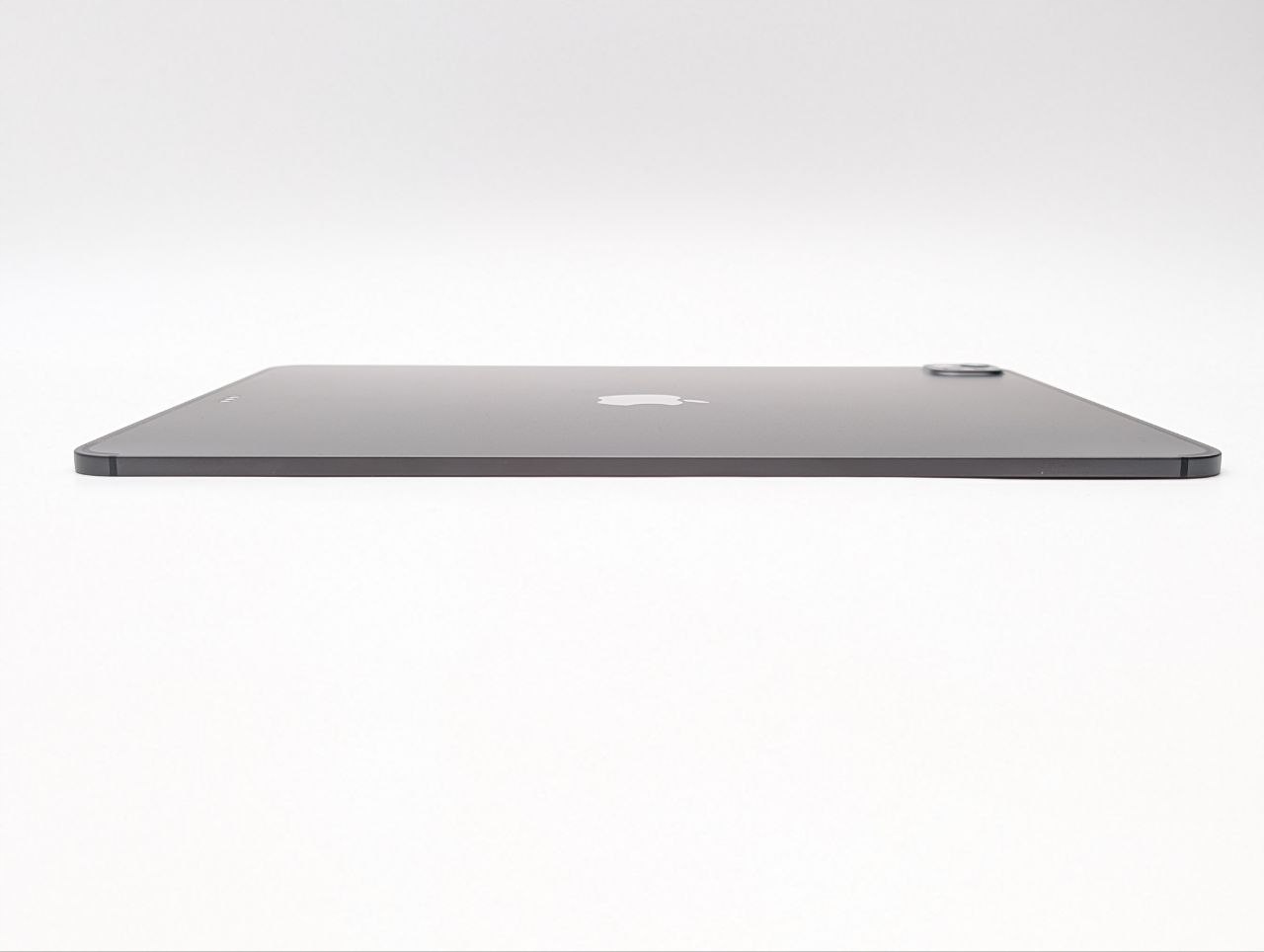 Apple iPad Pro 13" M4 256GB Wi-Fi+ Cellular Gwiezdna Czerń | jak nowy (Powystawowy)