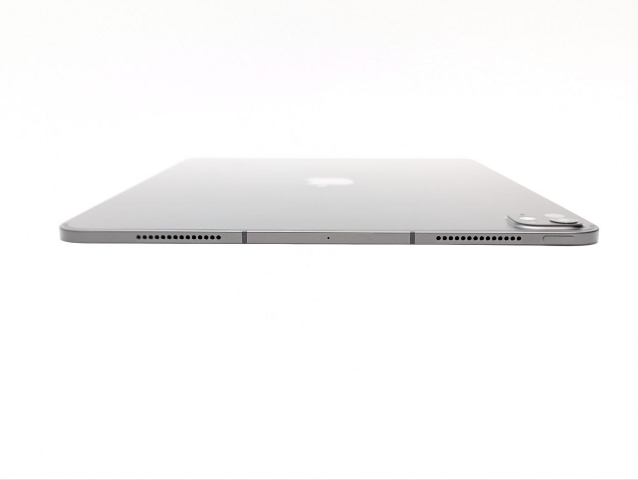 Apple iPad Pro 13" M4 256GB Wi-Fi+ Cellular Gwiezdna Czerń (Powystawowy)
