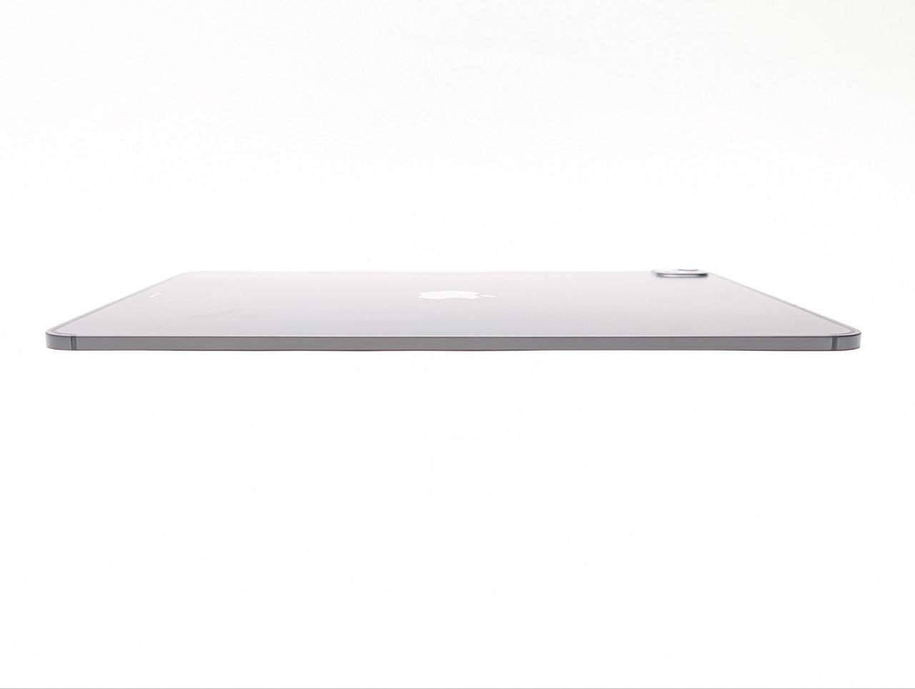 Apple iPad Pro 13" M4 256GB Wi-Fi+ Cellular Gwiezdna Czerń (Powystawowy)