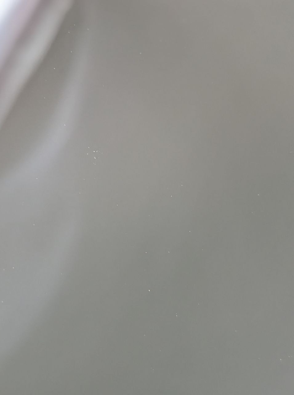 Apple iPad Pro 13" M4 256GB Wi-Fi+ Cellular Gwiezdna Czerń (Powystawowy)