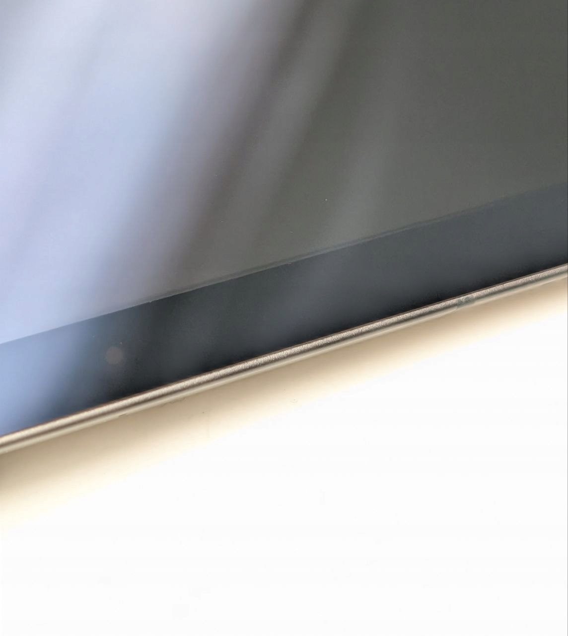 Apple iPad Pro 13" M4 256GB Wi-Fi+ Cellular Gwiezdna Czerń (Powystawowy)