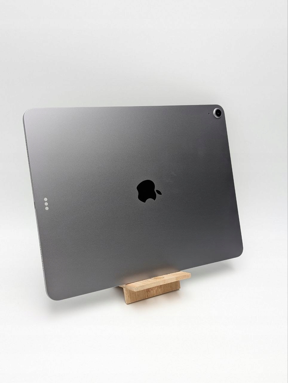 Apple iPad Air 13" M3 256GB WI-FI Gwiezdna Szarość | jak nowy (Powystawowy)