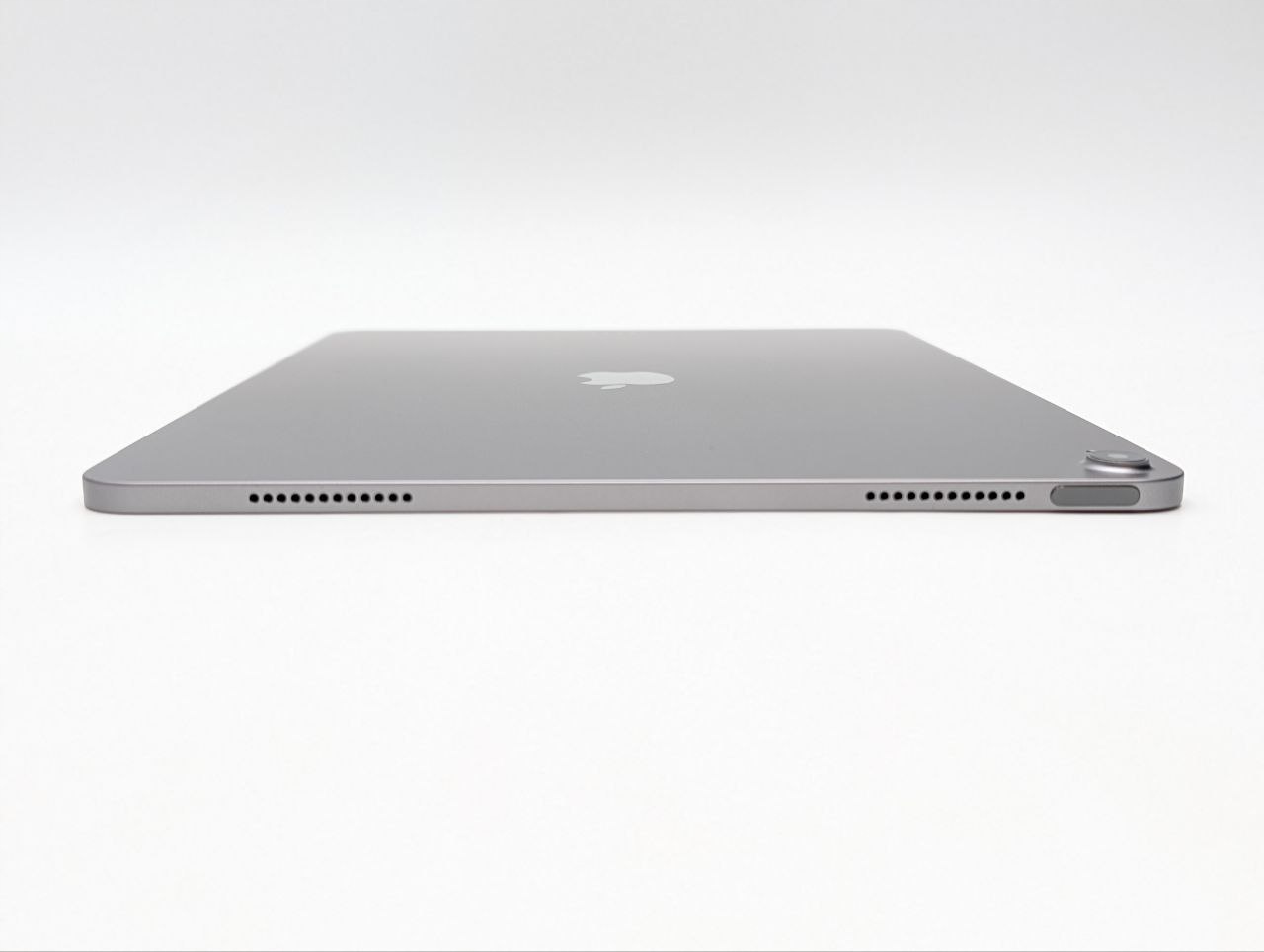 Apple iPad Air 13" M3 256GB WI-FI Gwiezdna Szarość | jak nowy (Powystawowy)