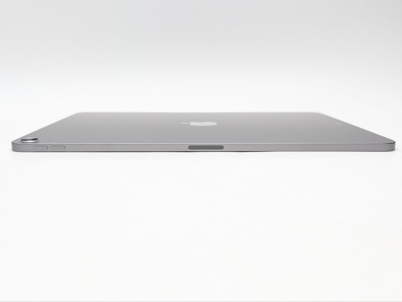 Apple iPad Air 13" M3 256GB WI-FI Gwiezdna Szarość | jak nowy (Powystawowy)