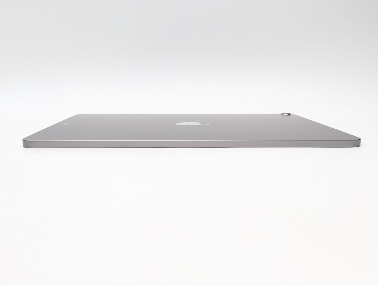 Apple iPad Air 13" M3 256GB WI-FI Gwiezdna Szarość | jak nowy (Powystawowy)