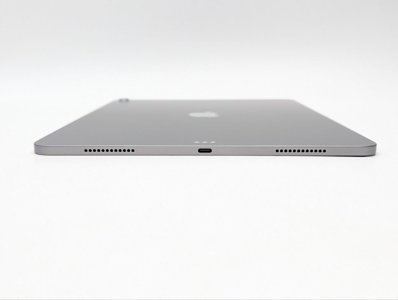 Apple iPad Air 13" M3 256GB WI-FI Gwiezdna Szarość | jak nowy (Powystawowy)