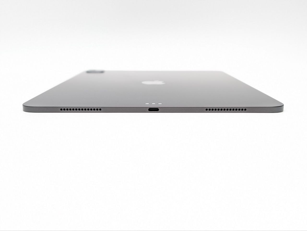 Apple iPad Pro 13" M5 256GB Wi-Fi Gwiezdna Czerń (Powystawowy)