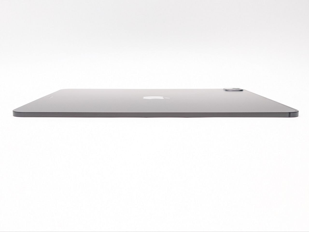 Apple iPad Pro 13" M5 256GB Wi-Fi Gwiezdna Czerń (Powystawowy)