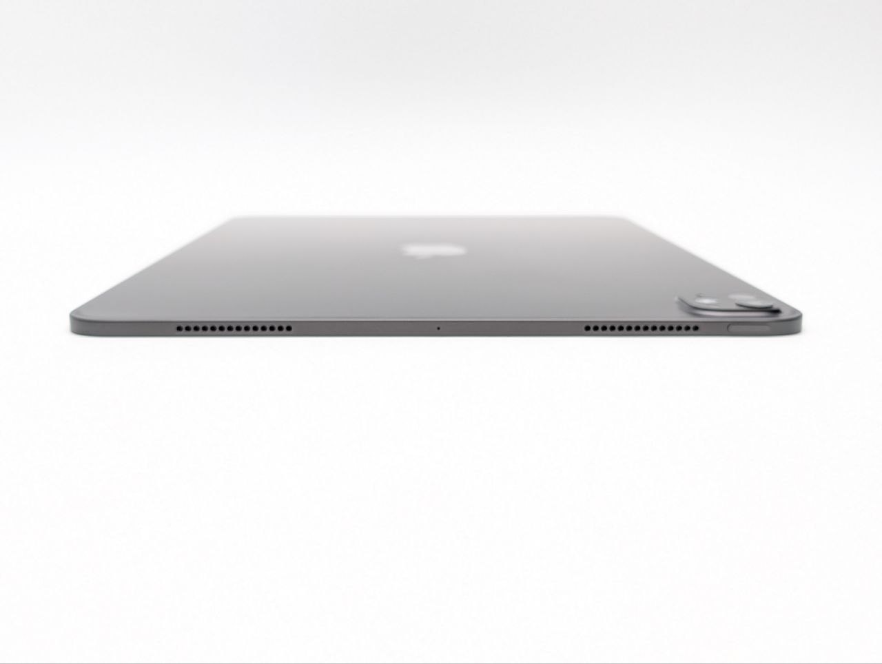 Apple iPad Pro 13" M5 256GB Wi-Fi Gwiezdna Czerń (Powystawowy)