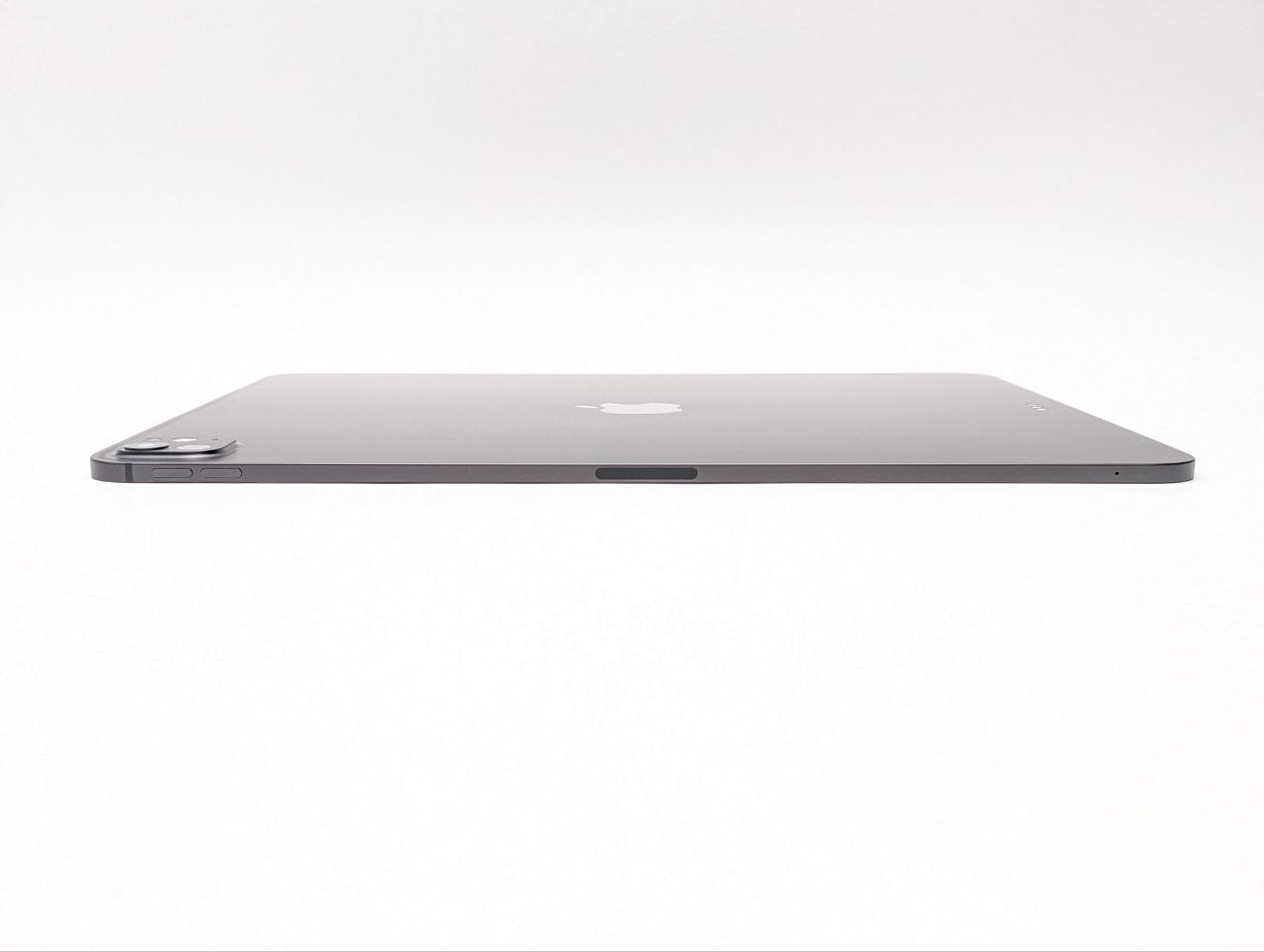 Apple iPad Pro 13" M5 256GB Wi-Fi Gwiezdna Czerń (Powystawowy)