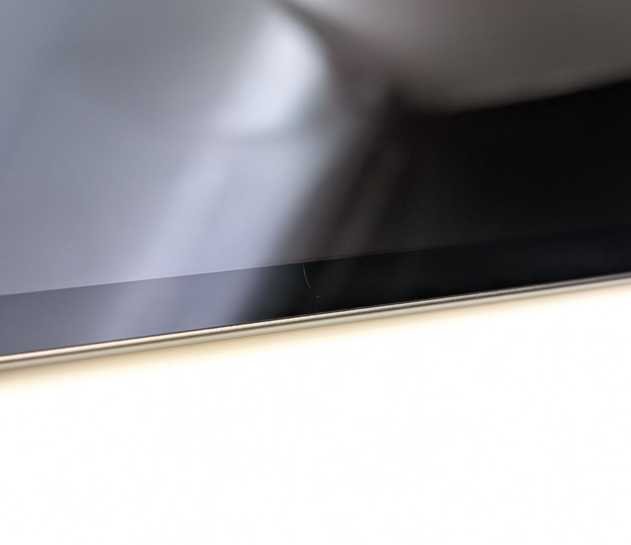 Apple iPad Pro 13" M5 256GB Wi-Fi Gwiezdna Czerń (Powystawowy)