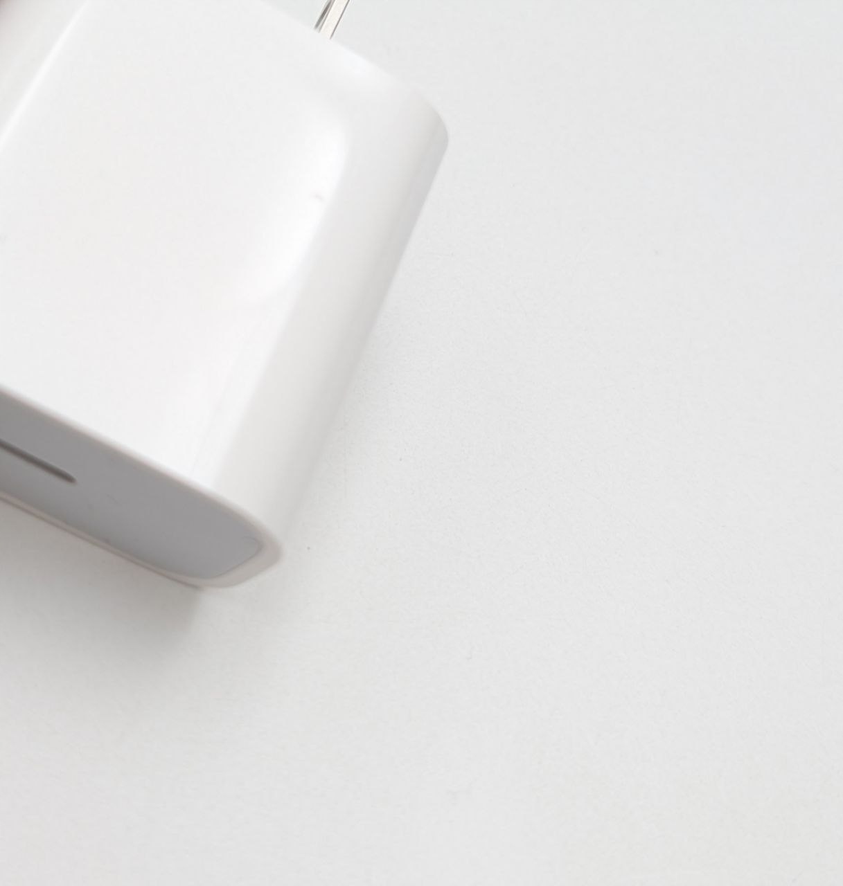 Apple iPad 11 gen. 11" 256GB WiFi Niebieski (Powystawowy)