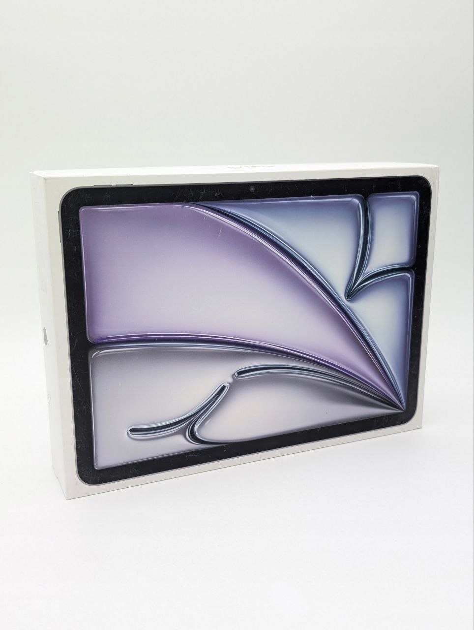 Apple iPad Air 11" M3 128GB WI-FI Gwiezdna Szarość (Powystawowy)