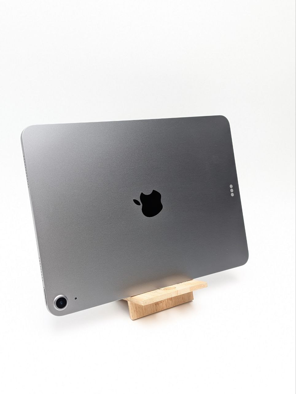 Apple iPad Air 11" M3 128GB WI-FI Gwiezdna Szarość (Powystawowy)