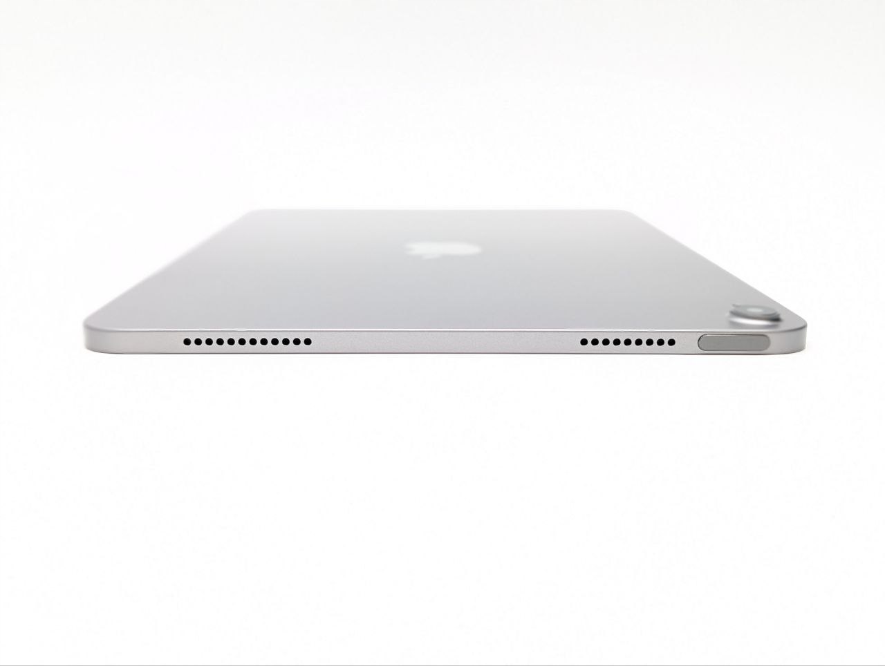Apple iPad Air 11" M3 128GB WI-FI Gwiezdna Szarość (Powystawowy)