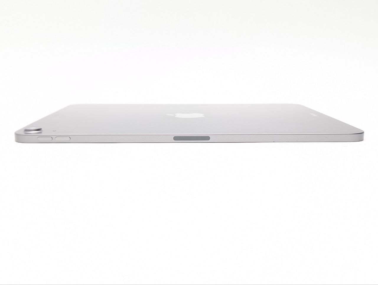 Apple iPad Air 11" M3 128GB WI-FI Gwiezdna Szarość (Powystawowy)