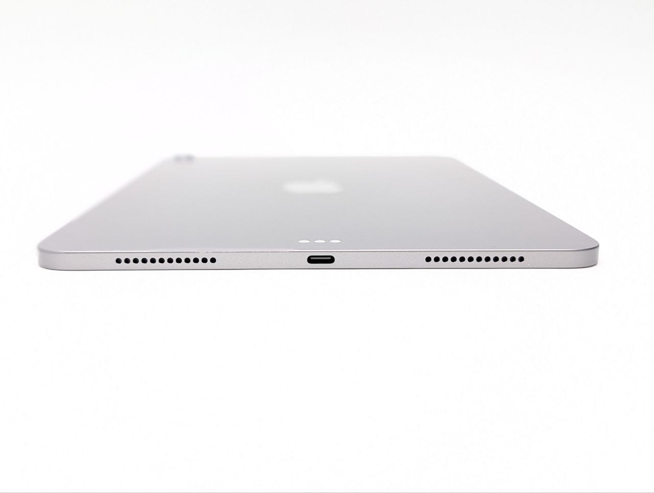 Apple iPad Air 11" M3 128GB WI-FI Gwiezdna Szarość (Powystawowy)