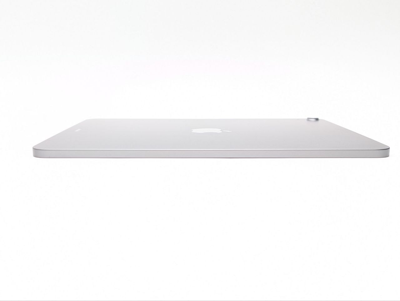 Apple iPad Air 11" M3 128GB WI-FI Gwiezdna Szarość (Powystawowy)