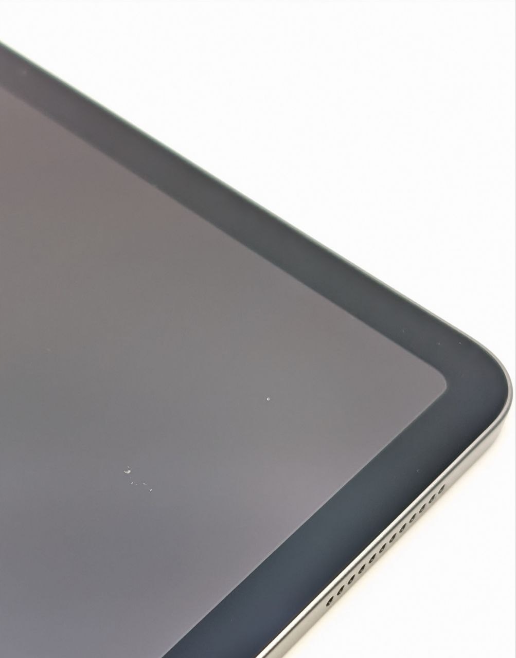 Apple iPad Air 11" M3 128GB WI-FI Gwiezdna Szarość (Powystawowy)