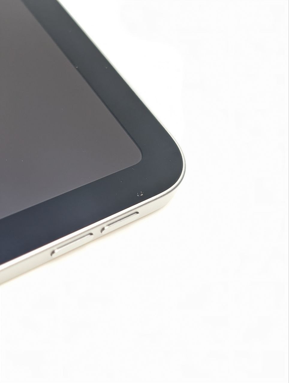 Apple iPad Air 11" M3 128GB WI-FI Gwiezdna Szarość (Powystawowy)