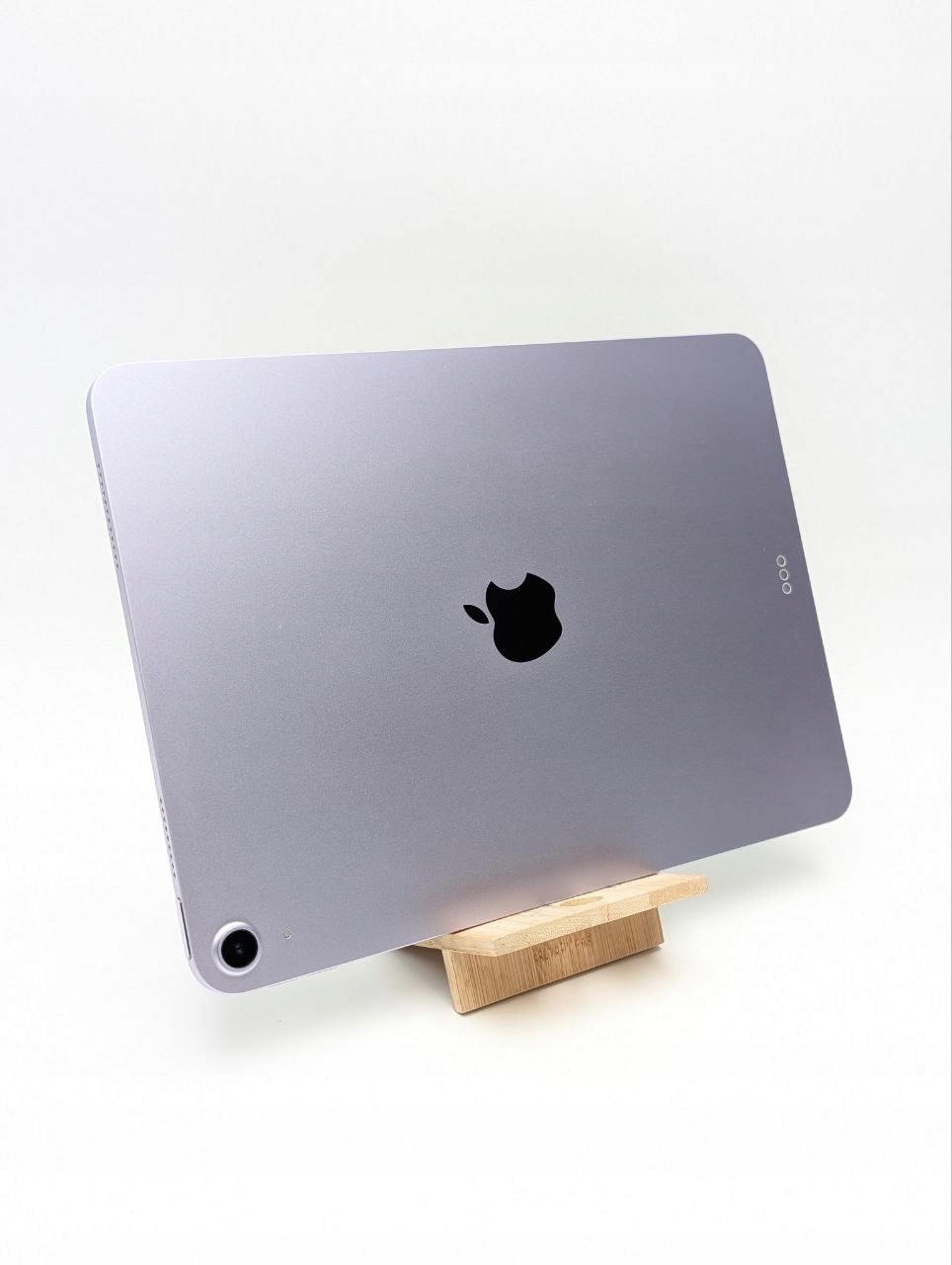 Apple iPad Air 11" M3 128GB WI-FI Fioletowy (Powystawowy)