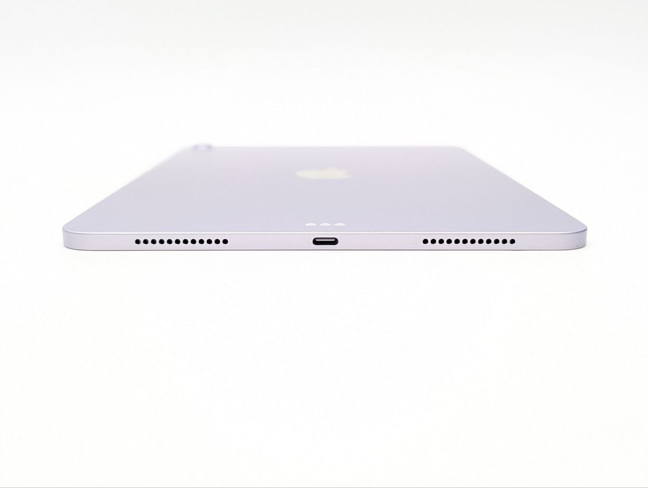 Apple iPad Air 11" M3 128GB WI-FI Fioletowy (Powystawowy)