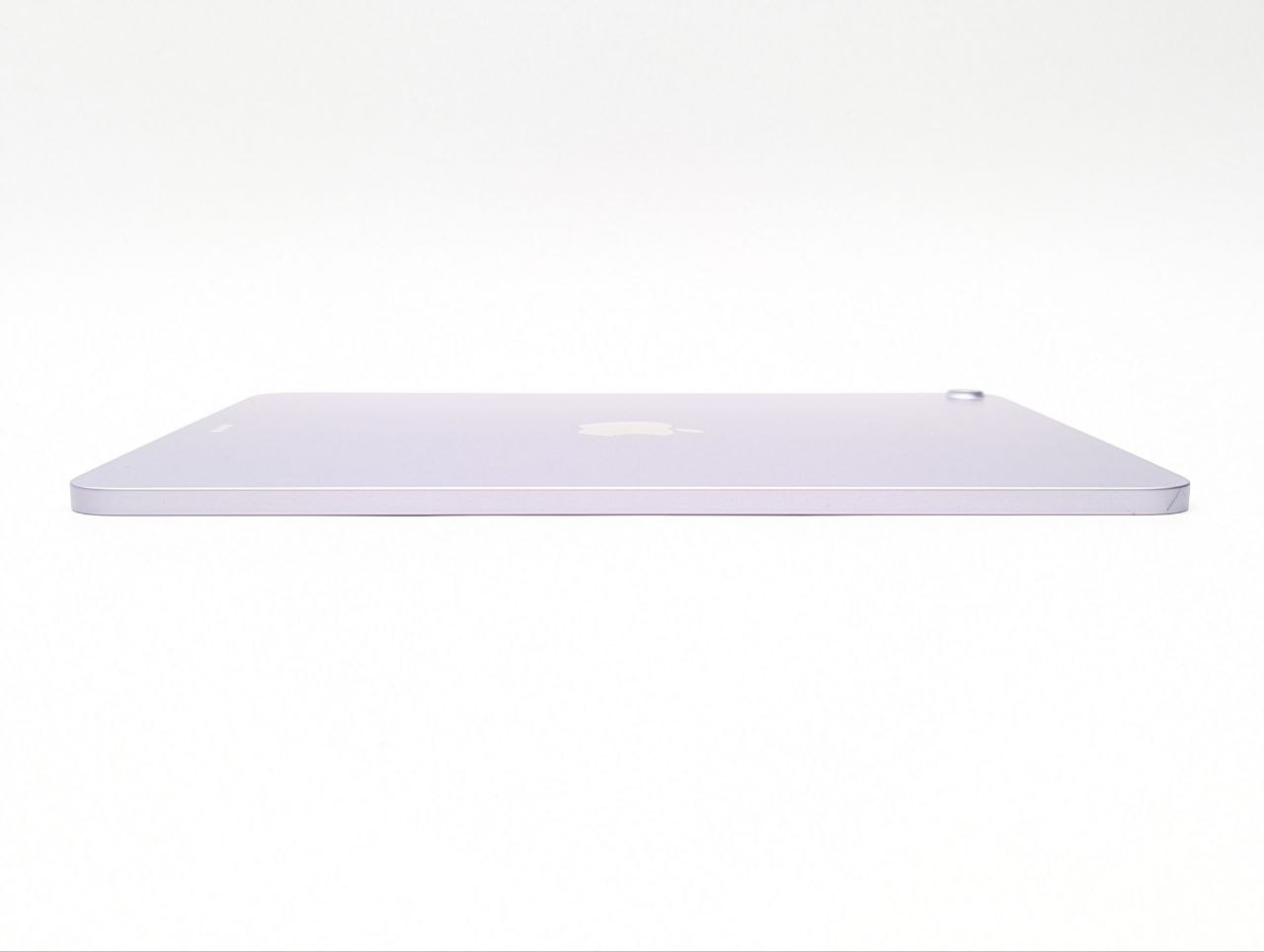 Apple iPad Air 11" M3 128GB WI-FI Fioletowy (Powystawowy)