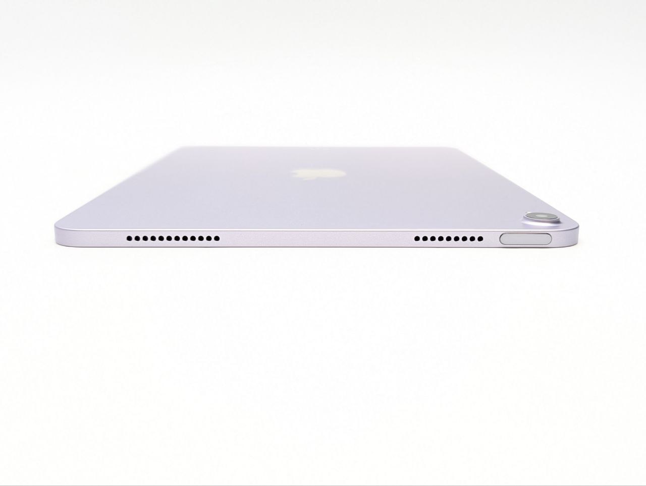 Apple iPad Air 11" M3 128GB WI-FI Fioletowy (Powystawowy)