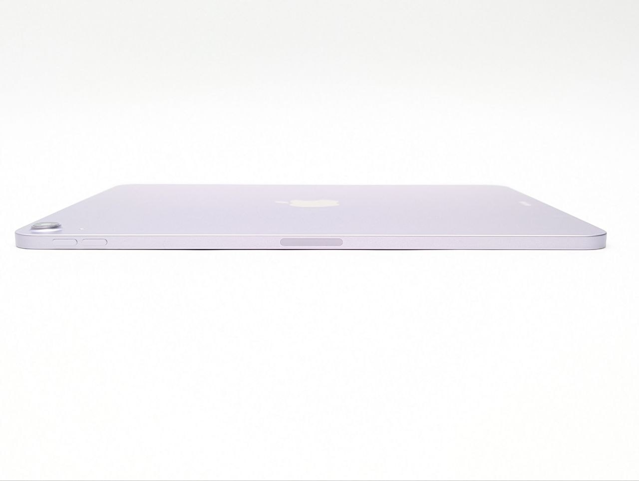 Apple iPad Air 11" M3 128GB WI-FI Fioletowy (Powystawowy)