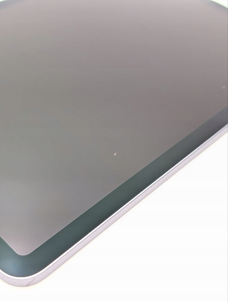 Apple iPad Air 11" M3 128GB WI-FI Fioletowy (Powystawowy)