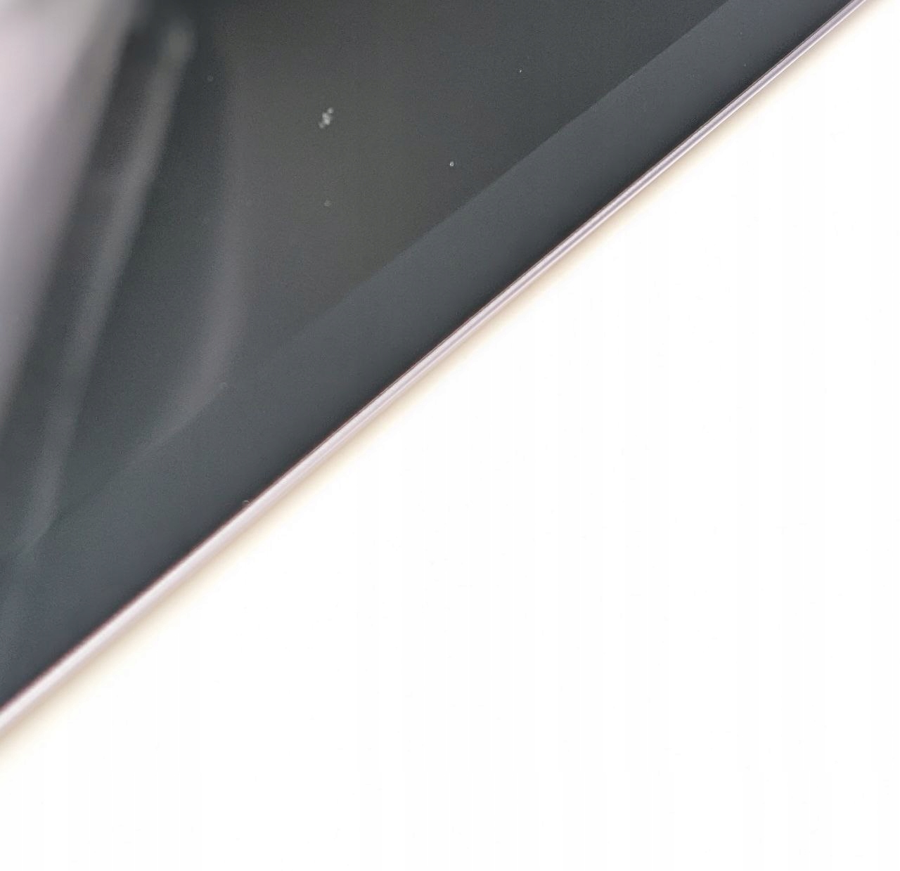 Apple iPad Air 11" M3 128GB WI-FI Fioletowy (Powystawowy)