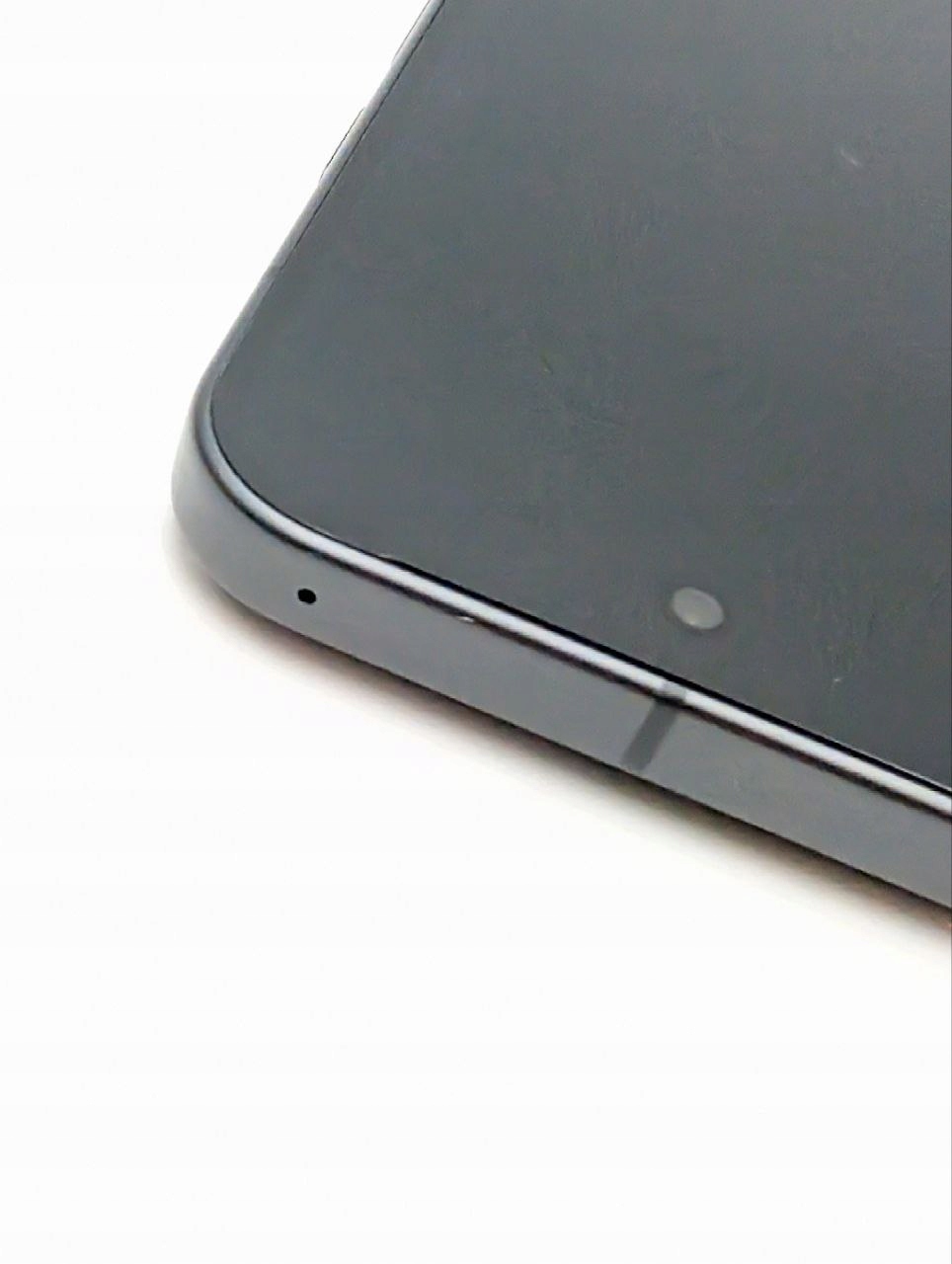 Google Pixel 9 128GB Czarny (Powystawowy)