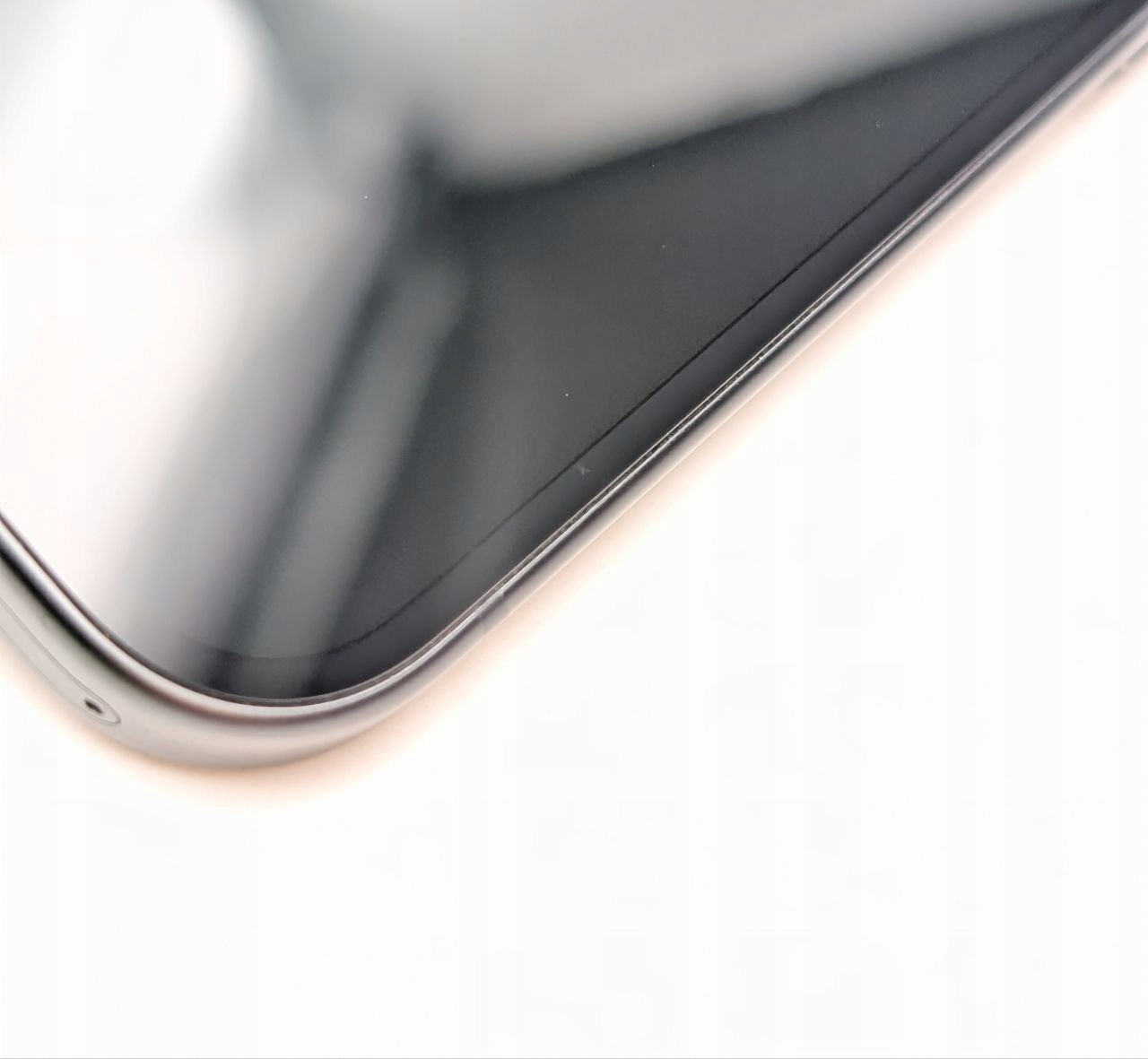 Google Pixel 9 128GB Czarny (Powystawowy)