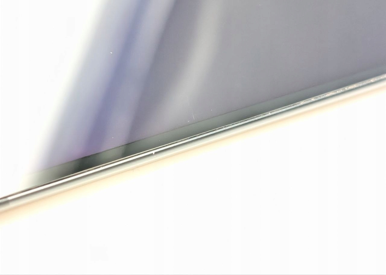 Google Pixel 9 128GB Czarny (Powystawowy)