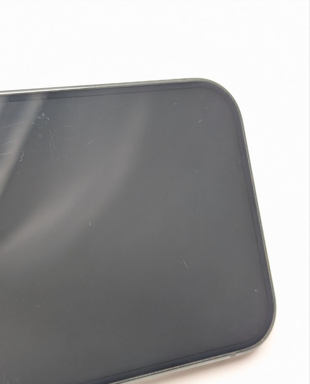 Google Pixel 9 Pro 128GB Czarny (Używany)