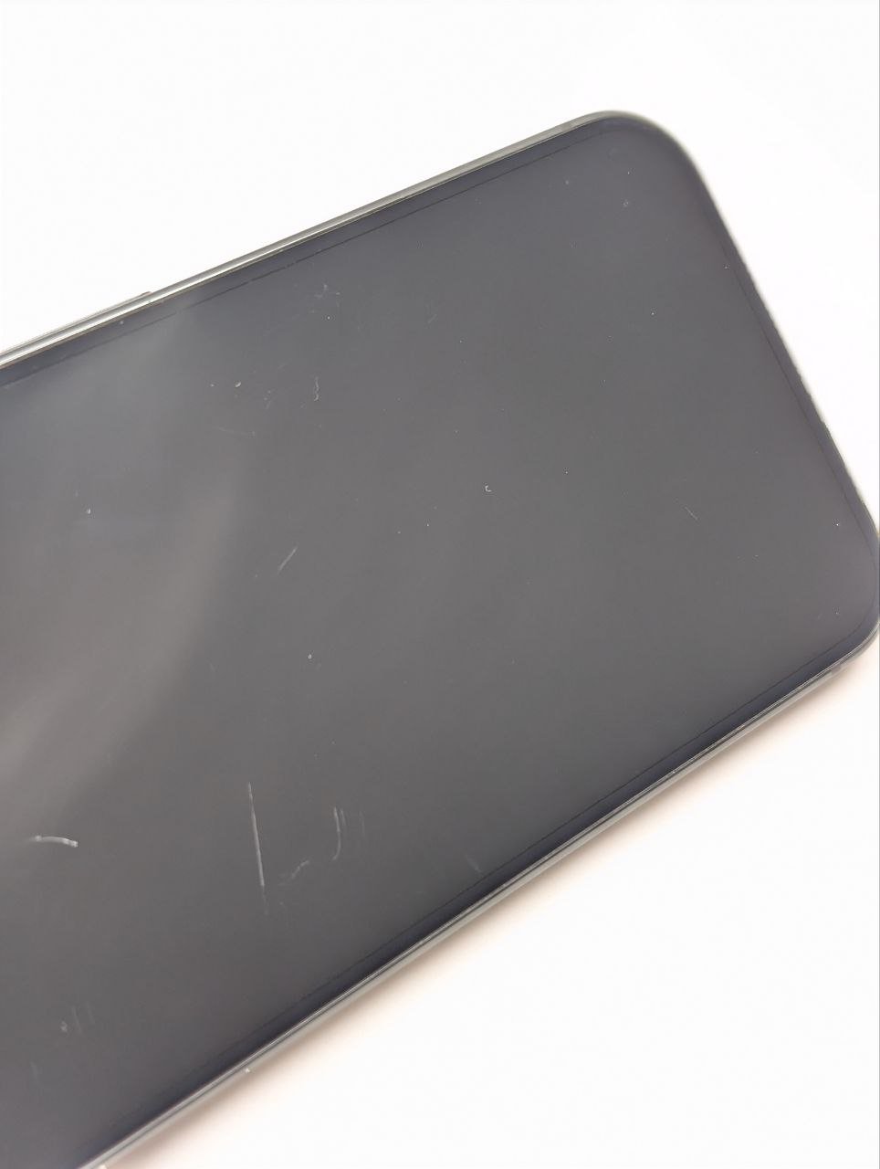 Google Pixel 9 Pro 128GB Czarny (Używany)