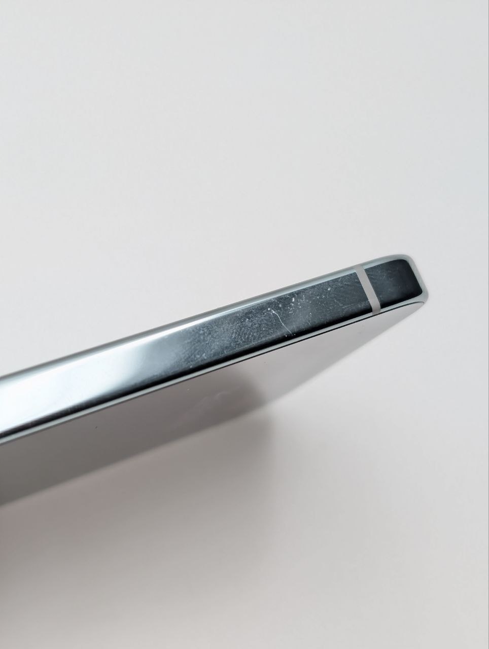 Google Pixel 9 Pro XL 256GB ZielonoSzary (Powystawowy)