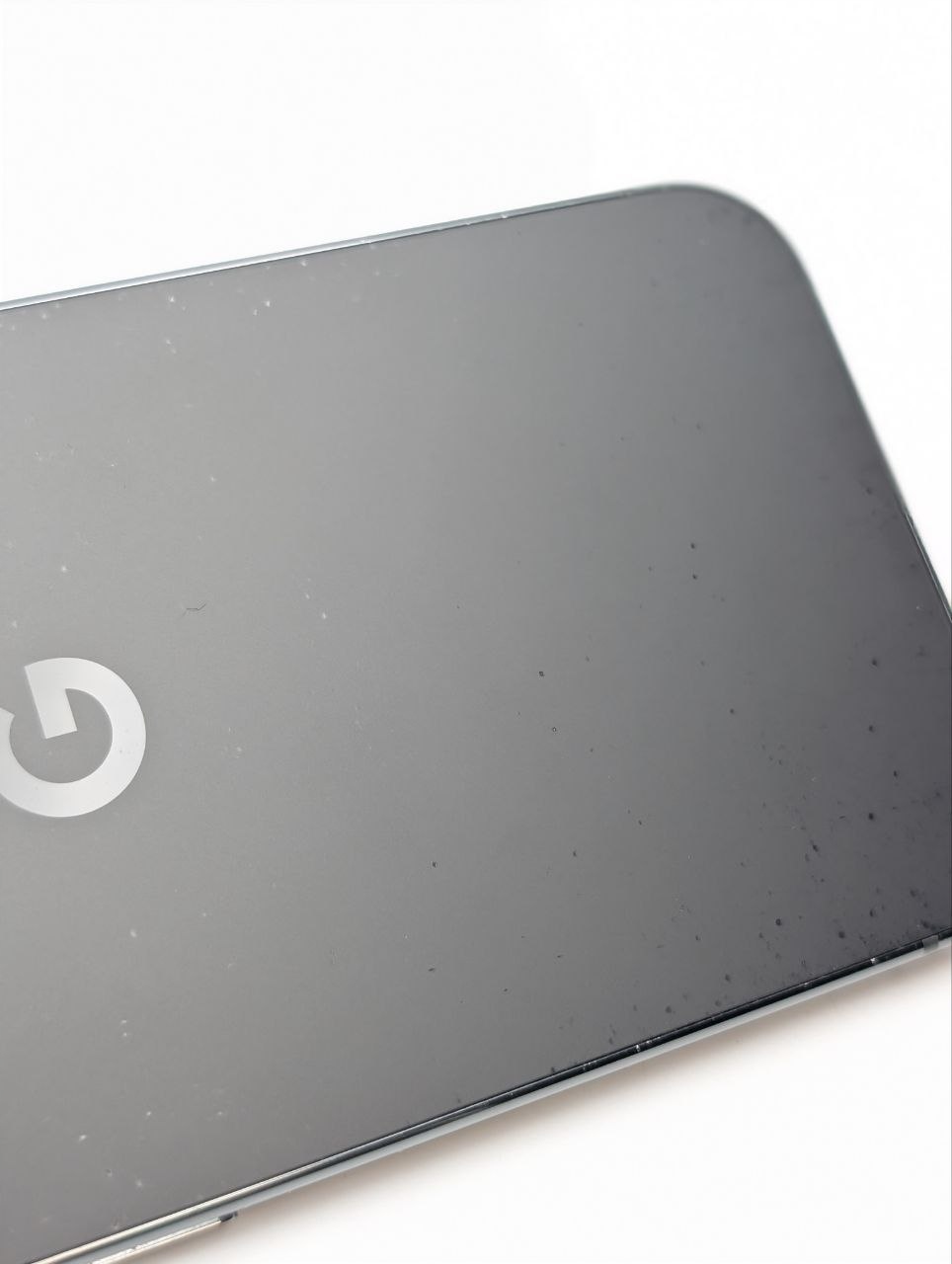 Google Pixel 9 Pro XL 128GB Czarny (Używany)