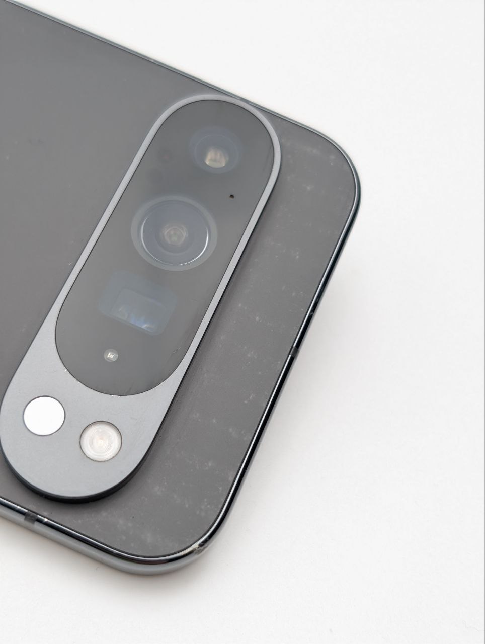 Google Pixel 9 Pro XL 128GB Czarny (Używany)