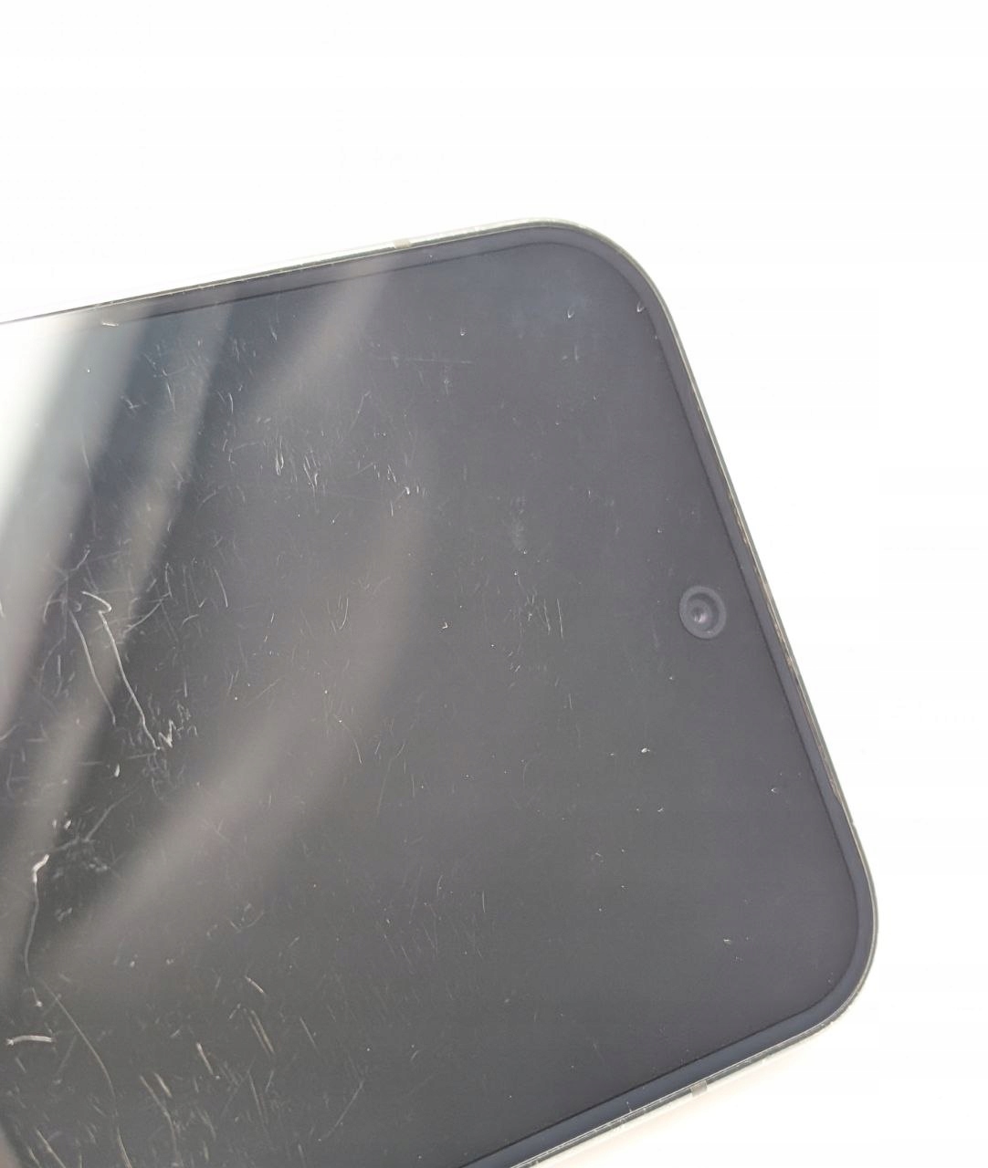 Google Pixel 9 Pro XL 128GB Czarny (Używany)