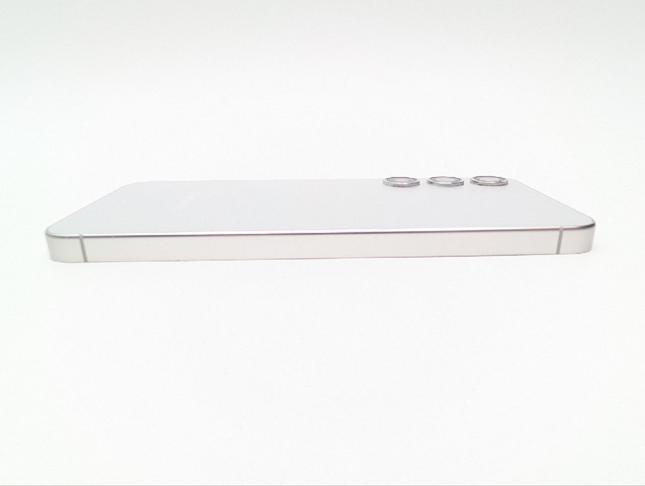 Samsung Galaxy S24 128GB Szary (Powystawowy)