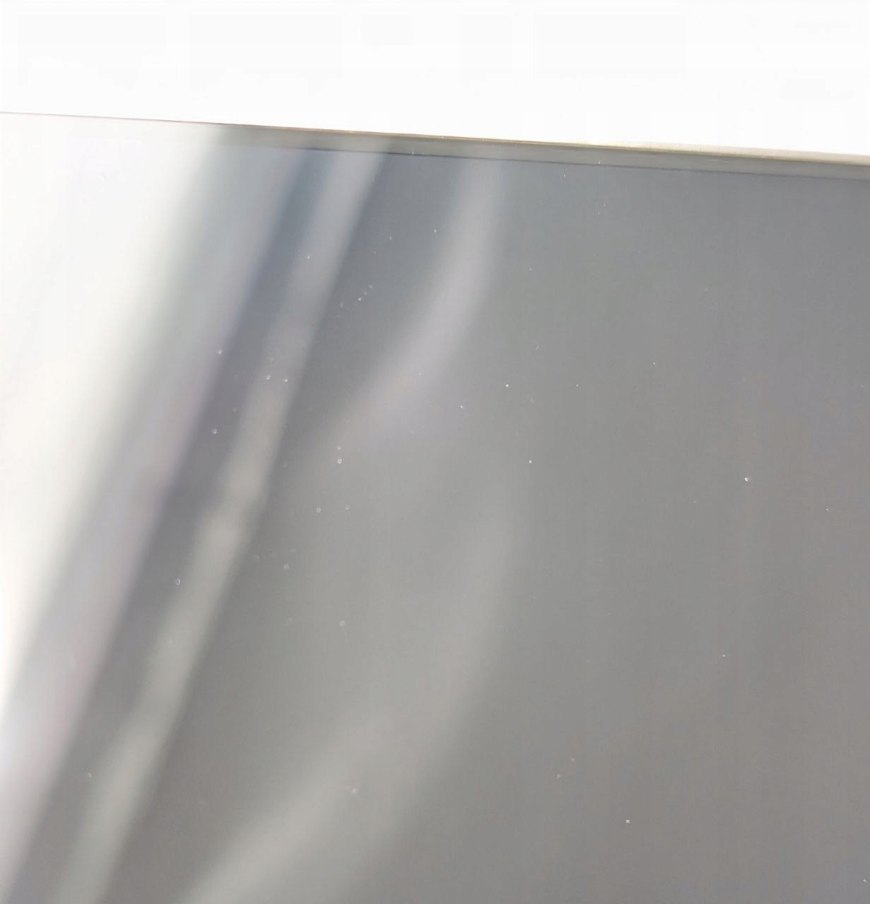 Samsung Galaxy S24 128GB Szary (Powystawowy)