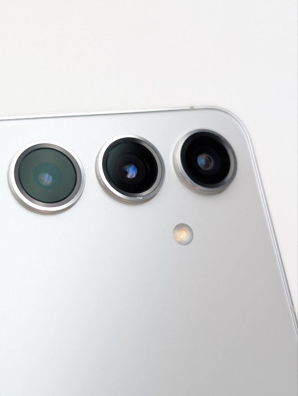 Samsung Galaxy S24 256GB Szary (Powystawowy)