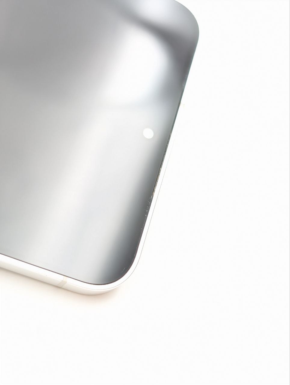 Samsung Galaxy S24 256GB Szary (Powystawowy)