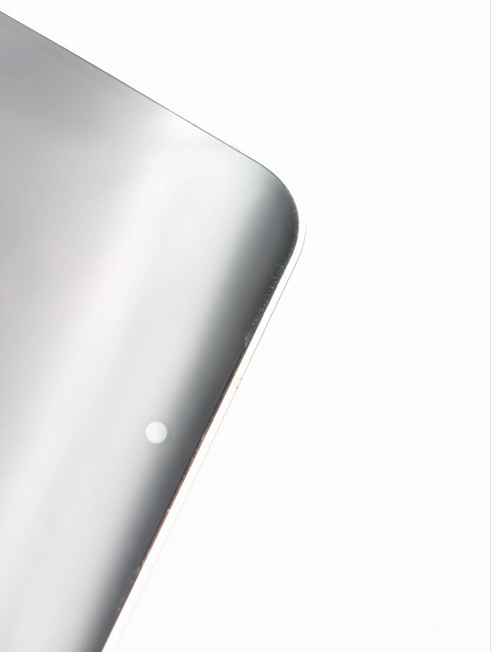 Samsung Galaxy S24 256GB Szary (Powystawowy)